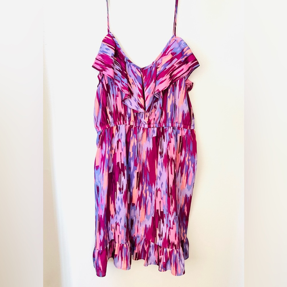 Forever 21 Dress